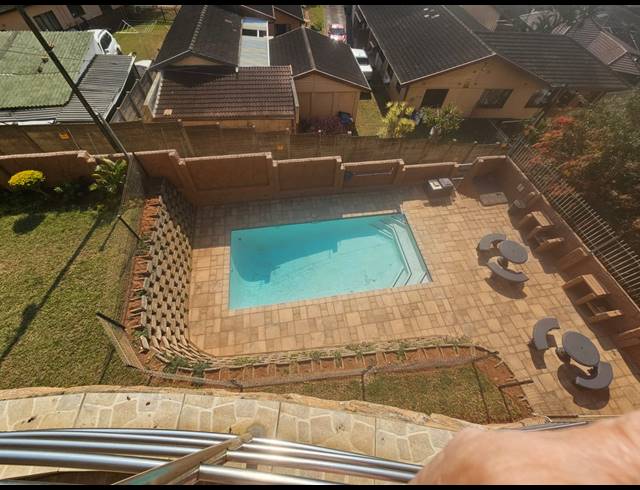 3 BEDROOM APARTMENT FOR SALE IN WARNER BEACH
